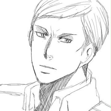 エルヴィン