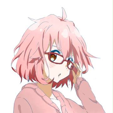 不愉快デス