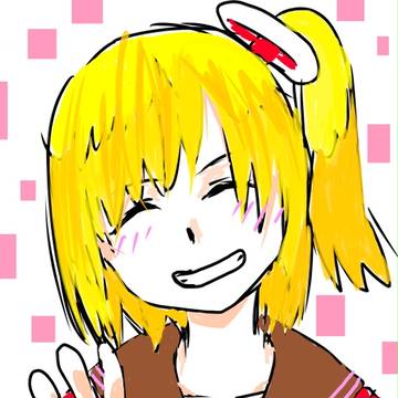 初投稿