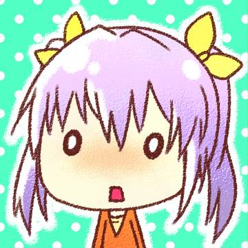 てく遅れアイコン