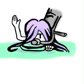 カ級ダヨー！