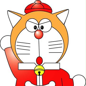 王ドラ