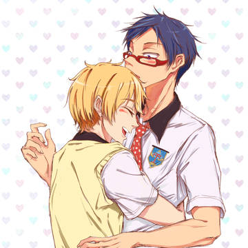 怜ちゃん　誕生日おめでとう！！