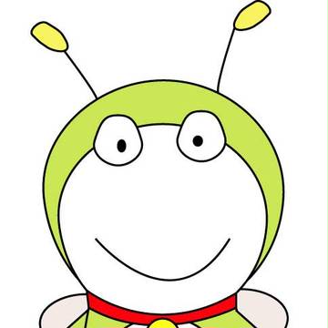 エモドラン