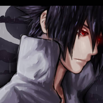 Uchiha