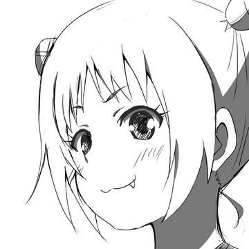森園わかな
