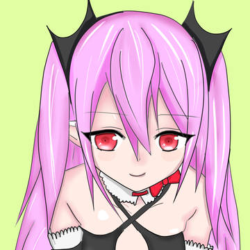 終わりがくるる