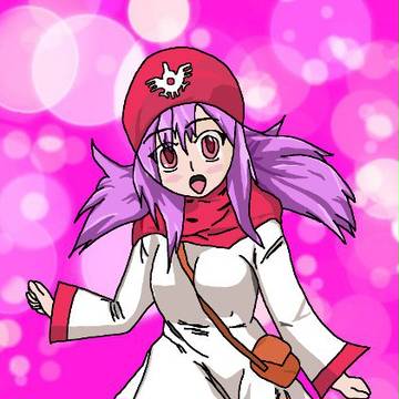 Love Song探して