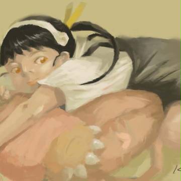 無題