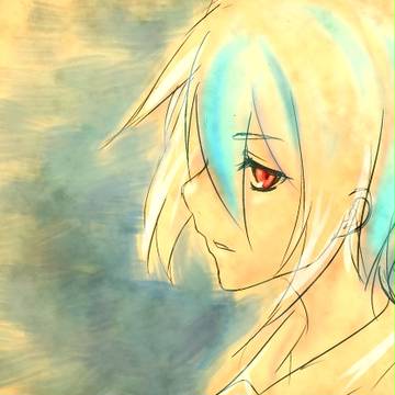 ぽいよ