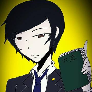 古美門先生