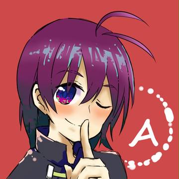 おジャ魔女