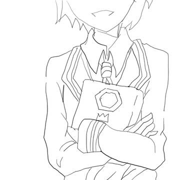 A弥
