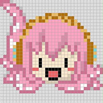 たこルカ