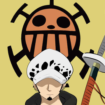 LAW