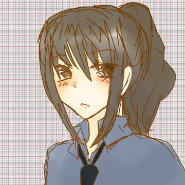 おなのこ