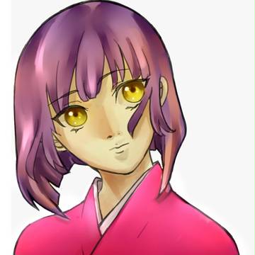 年賀状用