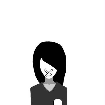 despair