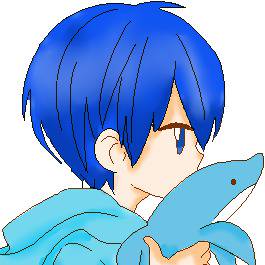 海豚