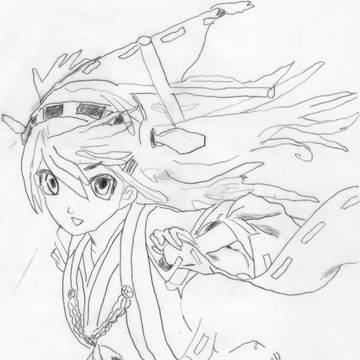 おめでとう榛名!!!