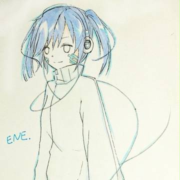 ENE