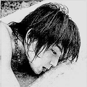 イジュンギ