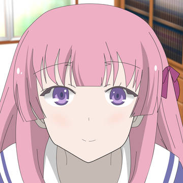 Ai Fuyuumi