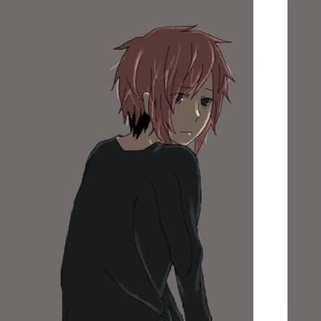 おはようございます