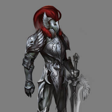 Knight