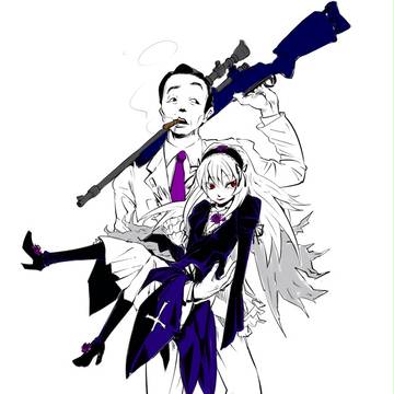 麻生太郎