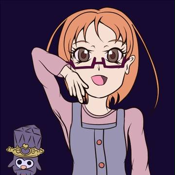寒くなってきましたね