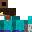 Minecraft Skins: Androbrine