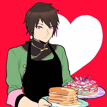 レンノラ