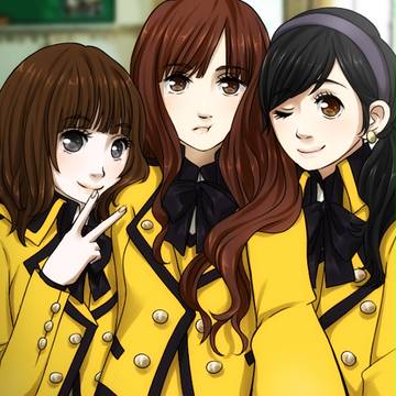 selca/selfie