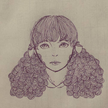 もふもふ