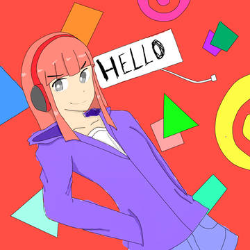 無題