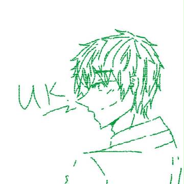 UK