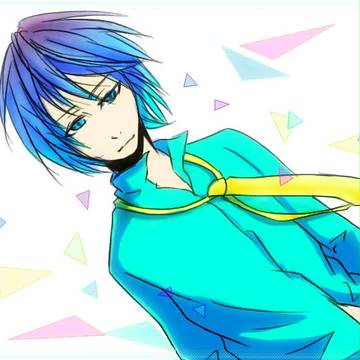 △