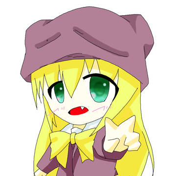 久々に、