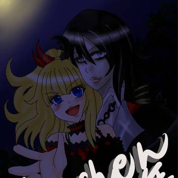 三周年