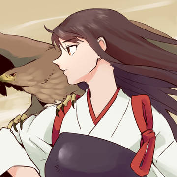 艦これlog