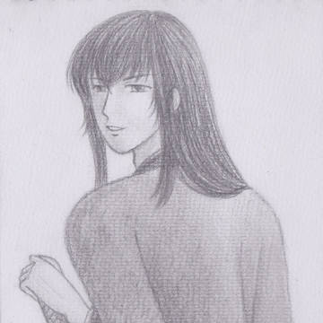 武市さん
