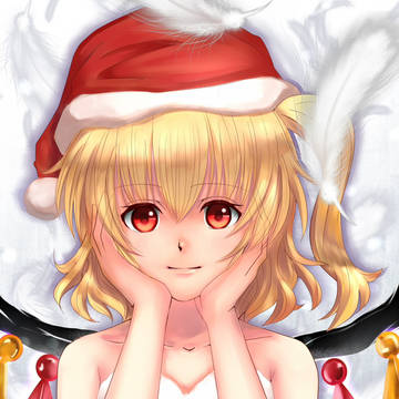 きゅっとして