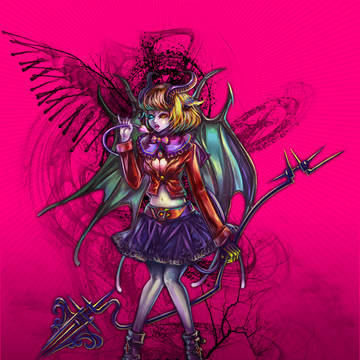 Trap aNd kilL