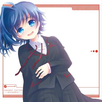 祝ご入学
