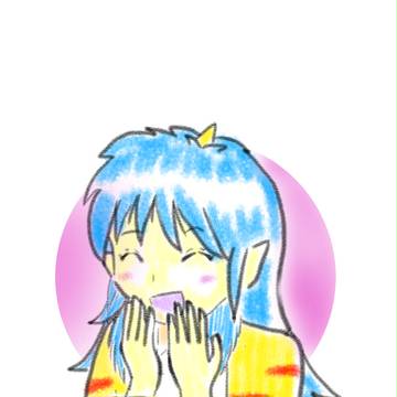 来年の事を言うと