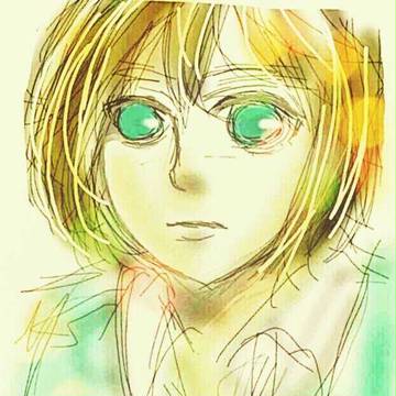 きらきらあるみん