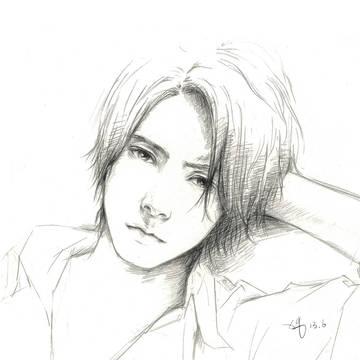 山下智久