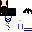 【マインクラフト】ウサミミ【スキン】