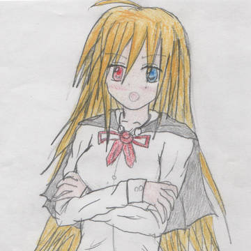 ソフィア